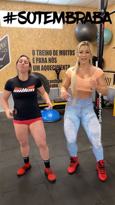 vivi winkler|Vivi Winkler (@viviwinkler) • Instagram photos and videos.